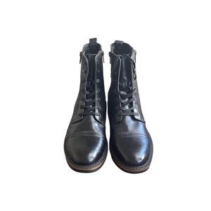 Unlisted by Kenneth Cole Boots - US 12